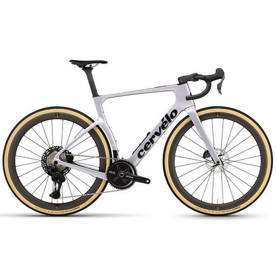 Cervelo C26 Aspero-5 GRX RX825 Di2 1 Royal Mercury