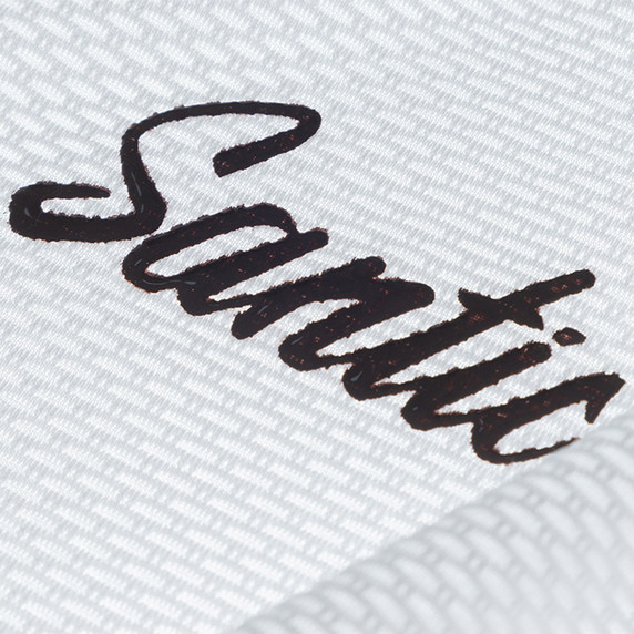 Santic Baselayer Quick Dry Beda Sleeveless