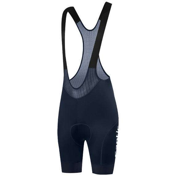 Santic Bibshorts Mens Sparta Navy