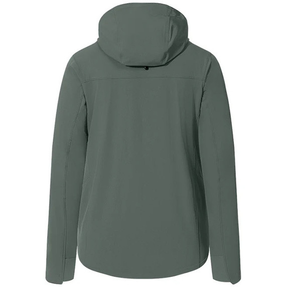 Santic Commute Jacket Anke