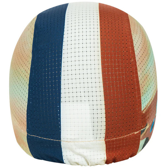 Santic Difos Cycling Cap Gacha OSFM