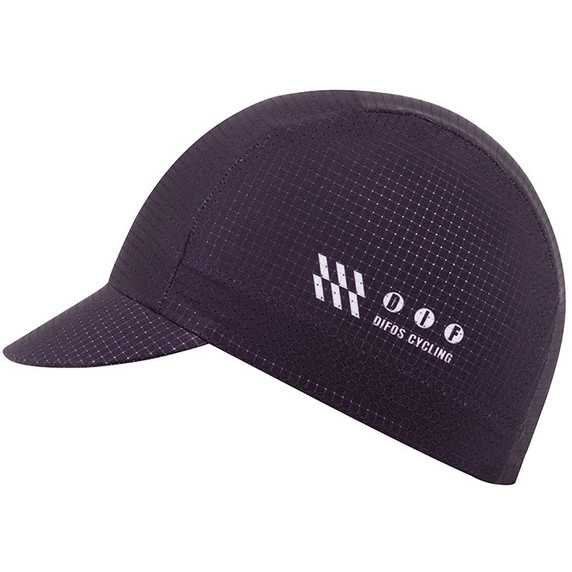 Santic Difos Cycling Cap Zollner OSFM