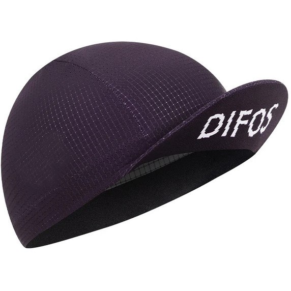 Santic Difos Cycling Cap Zollner OSFM