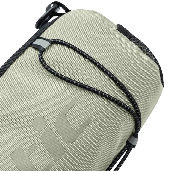 Santic Handlebar Bag Khaki OSFM