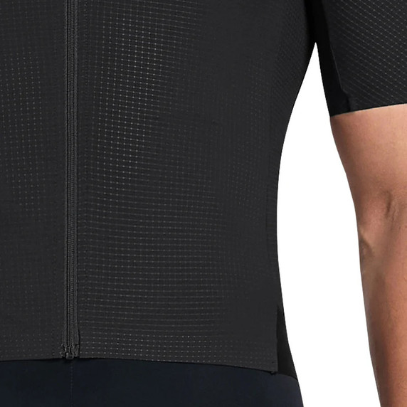 Santic Jersey Arthur Black