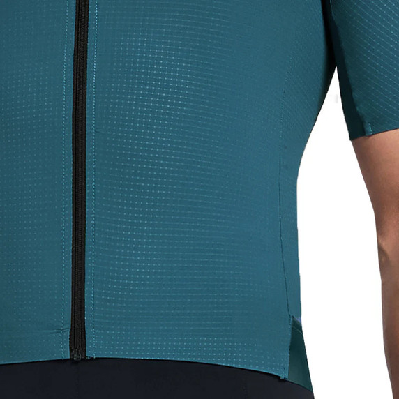 Santic Jersey Arthur Blue