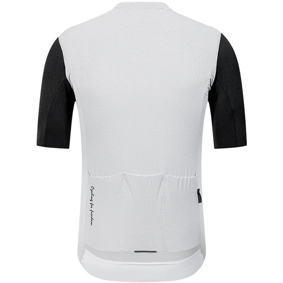 Santic Jersey Caesar