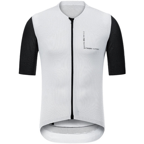 Santic Jersey Caesar