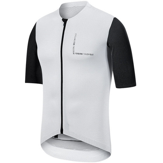 Santic Jersey Caesar