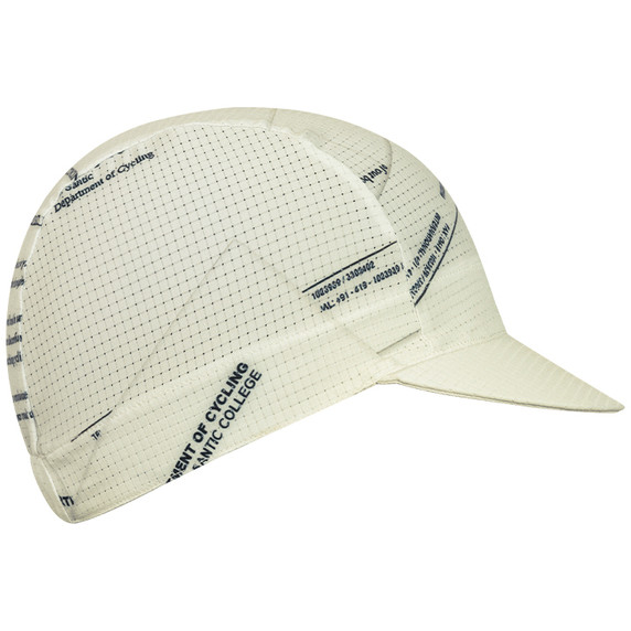 Santic Summer Cap Gallo OSFM