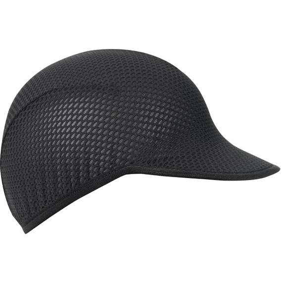 Santic Summer Cap Shadow OSFM
