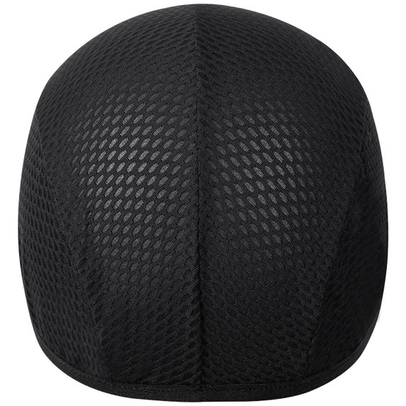 Santic Summer Cap Shadow OSFM