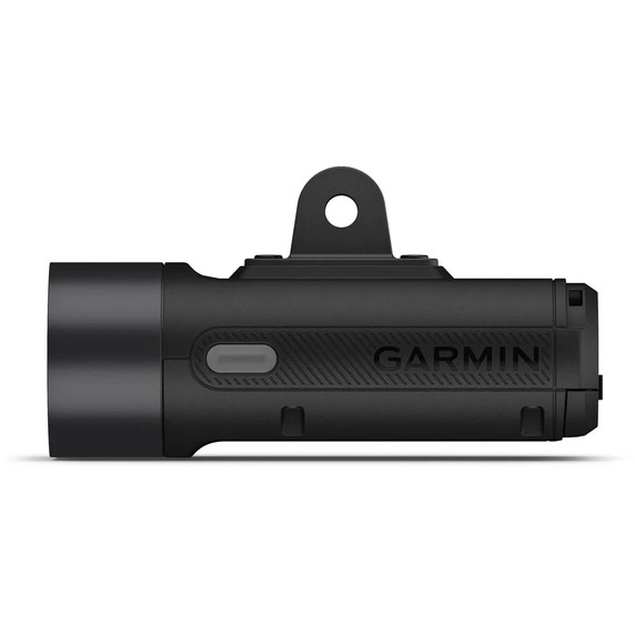 Garmin Varia Vue Smart Light with 4K Camera