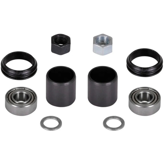 DMR V-Twin Pedals Service Kit