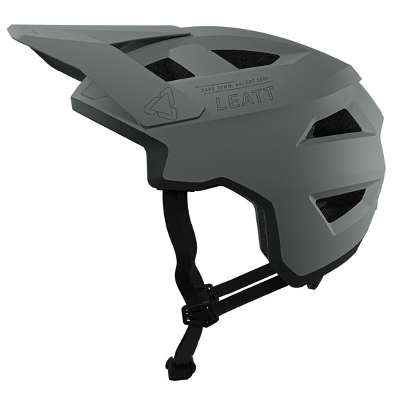 Leatt MTB AllMtn 2.0 Helmet Green