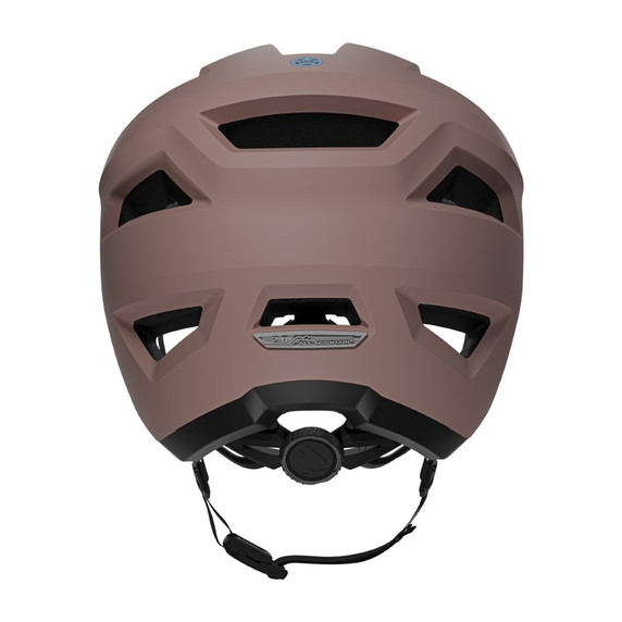 Leatt MTB AllMtn 2.0 Helmet Pink