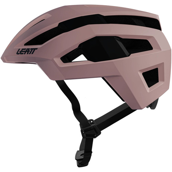 Leatt MTB Endurance 3.0 Helmet Pink