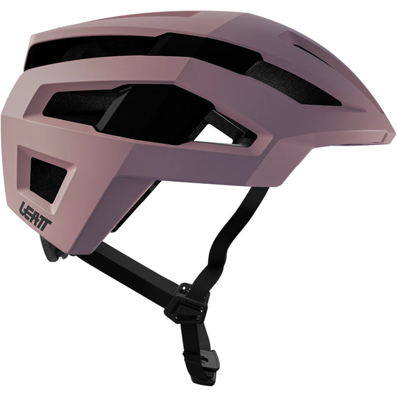 Leatt MTB Endurance 3.0 Helmet Pink