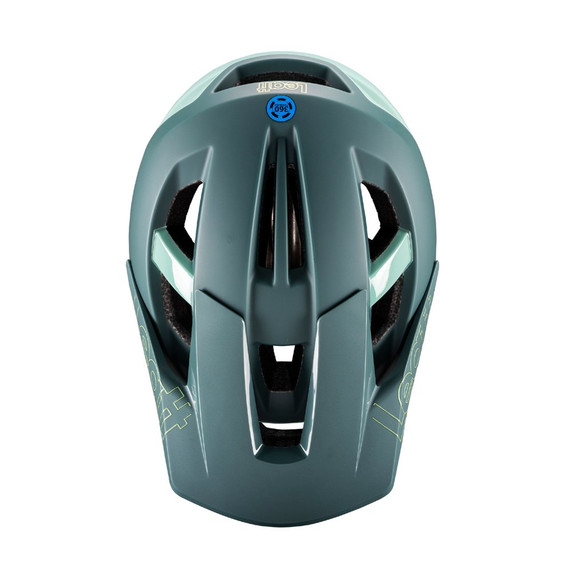 Leatt MTB Enduro 3.0 Helmet Pistachio