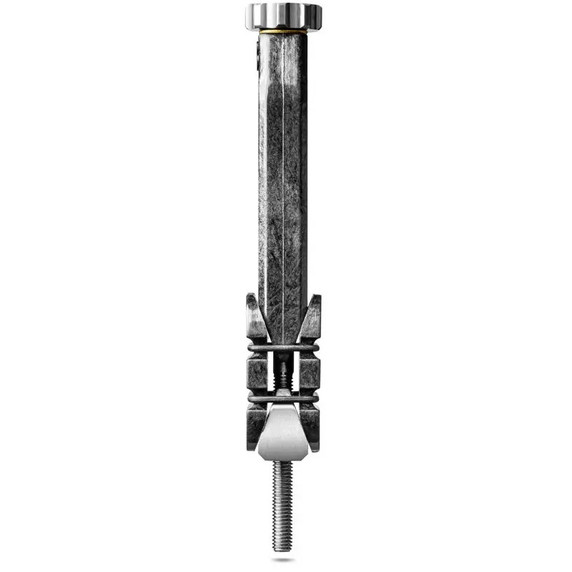 AbsoluteBLACK Hydraulic Brake Piston Press