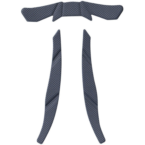 Kask Utopia Y Internal Spare Pads UNI