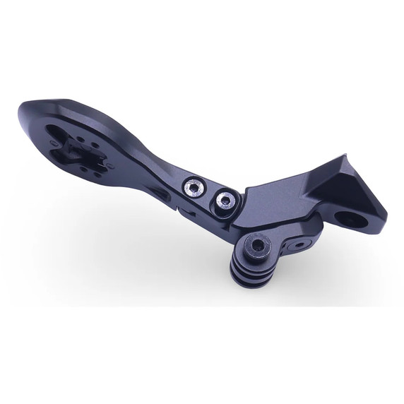 Framesandgear Colnago CC.Y1 Garmin Aero Computer Combo Mount