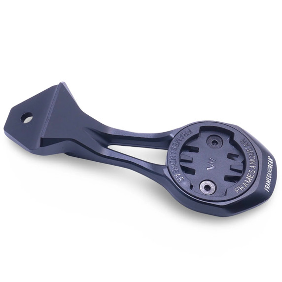 Framesandgear Colnago CC.Y1 Wahoo Aero Computer Mount