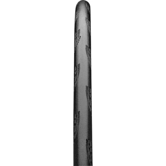 Continental GP5000 S TR Tubeless Folding Tyre