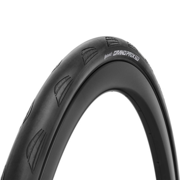 Continental Grand Prix TR Tubeless Folding Tyre