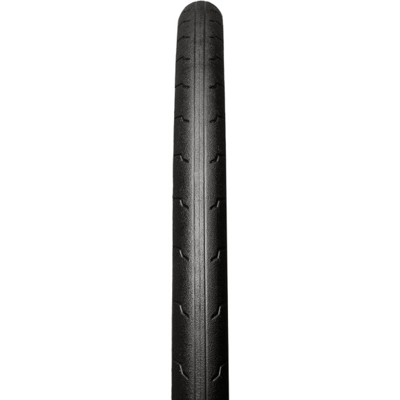 Hutchinson Challenger Tubeless Folding Tyre