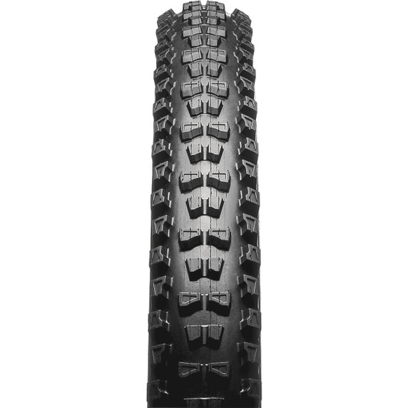 Hutchinson Griffus Wire Bead 27.5" Tyre