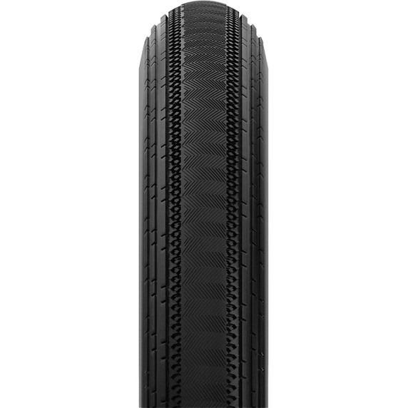 Panaracer GravelKing SS+ Tanwall Folding Tyre