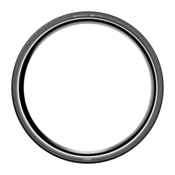 Pirelli Angel DT Wire Bead 700C Tyre