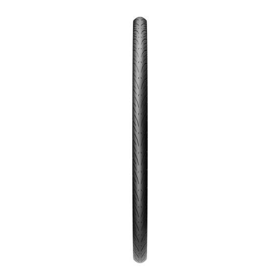 Pirelli Angel GT Wire Bead 700C Tyre