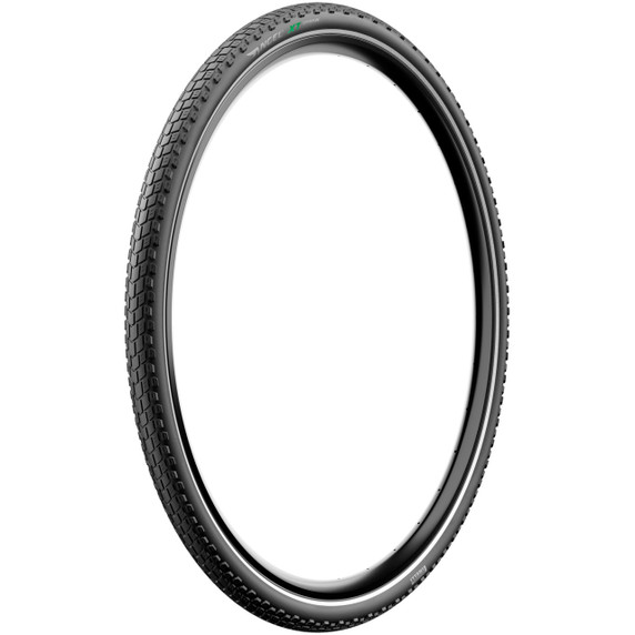 Pirelli Angel XT Wire Bead 700C Tyre