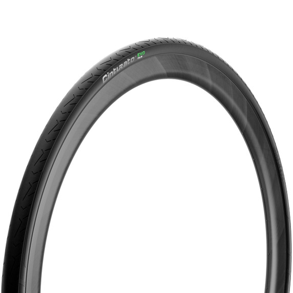 Pirelli Cinturato EVO Tubeless Folding Tyre