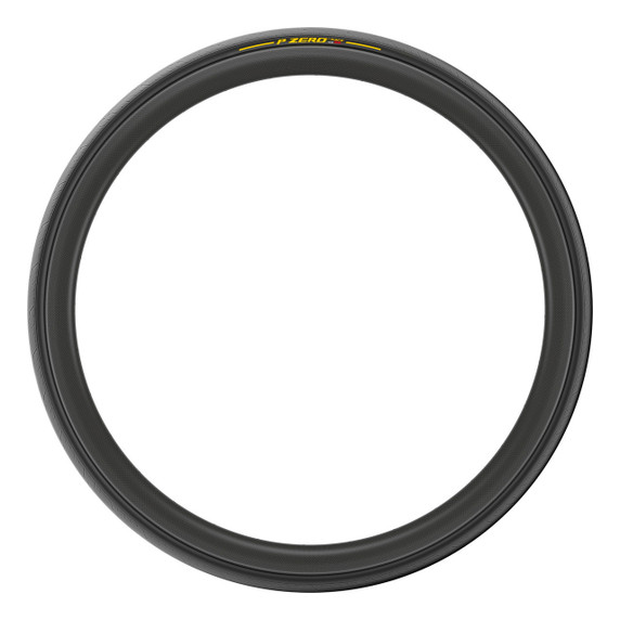 Pirelli P Zero Race SL Tubular Tyre