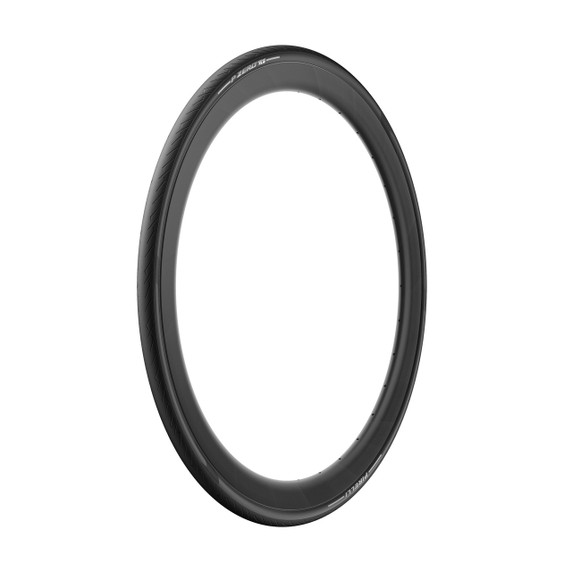 Pirelli P Zero Road TLR Tubeless Folding Tyre