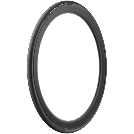 Pirelli P7 Sport Folding Tyre