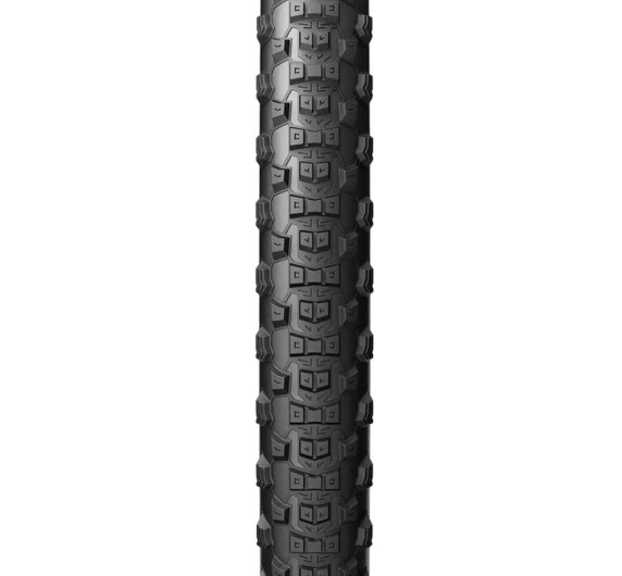 Pirelli Scorpion Enduro Rear Tubeless Folding 27.5" Tyre