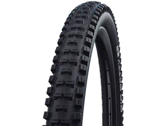 Schwalbe Big Betty Wire Bead 27.5" Tyre