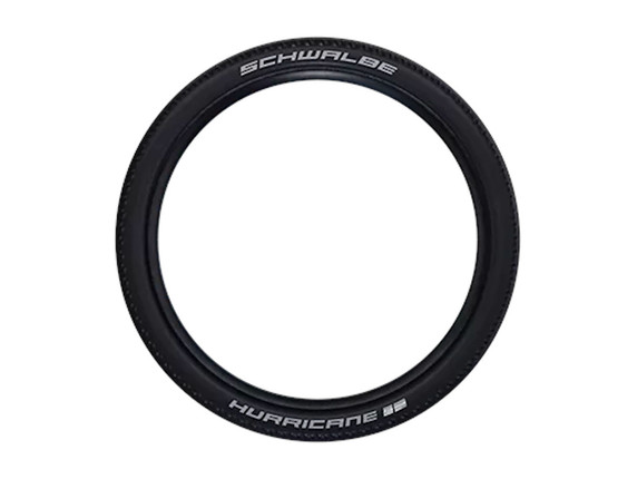 Schwalbe Hurricane Performance Wire Bead 26" Tyre