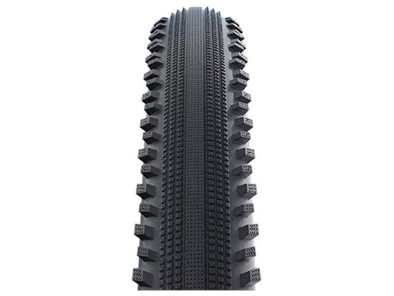 Schwalbe Hurricane Performance Wire Bead 28" Tyre