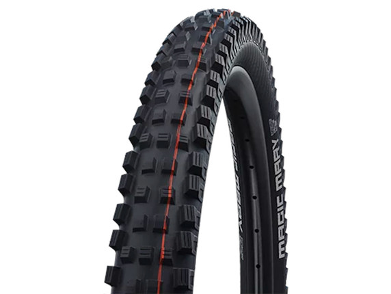 Schwalbe Magic Mary Wire Bead 29" Tyre
