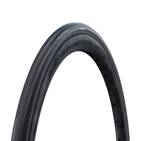 Schwalbe One 365 Folding TLR Tyre