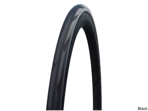 Schwalbe Pro One Tubeless Folding 20" Tyre