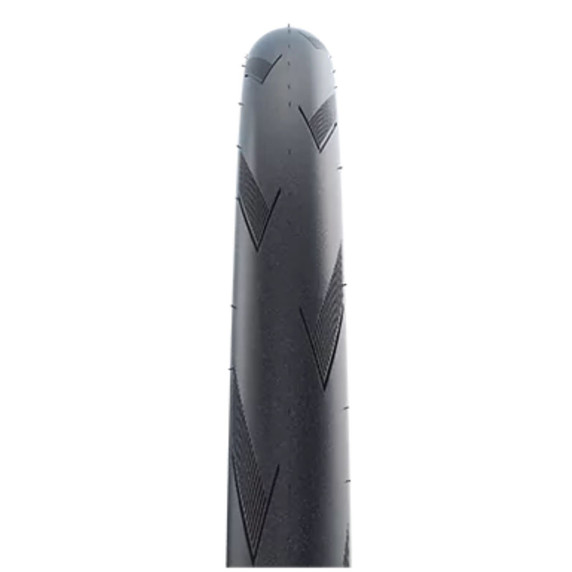 Schwalbe Pro One Tubeless Folding Tyre