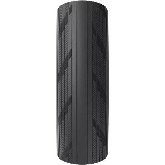 Vittoria Corsa Pro Control G2.0 Para Tubeless Folding Tyre