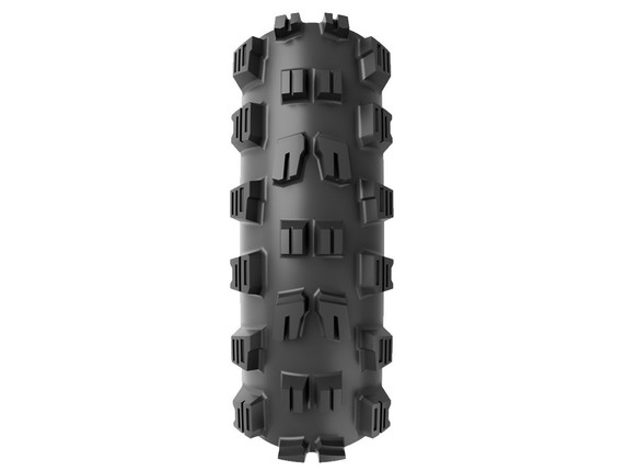 Vittoria e-Mazza Tubeless Folding 27.5" Tyre