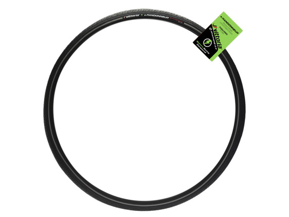 Vittoria e-Randonneur Wire Bead 27.5" Tyre
